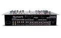NUMARK AVM02
